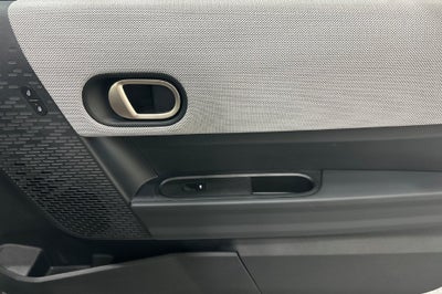 2025 MINI HARDTOP 2 DOOR Iconic