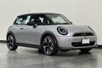 2025 MINI HARDTOP 2 DOOR Iconic