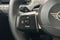 2025 MINI HARDTOP 2 DOOR Iconic