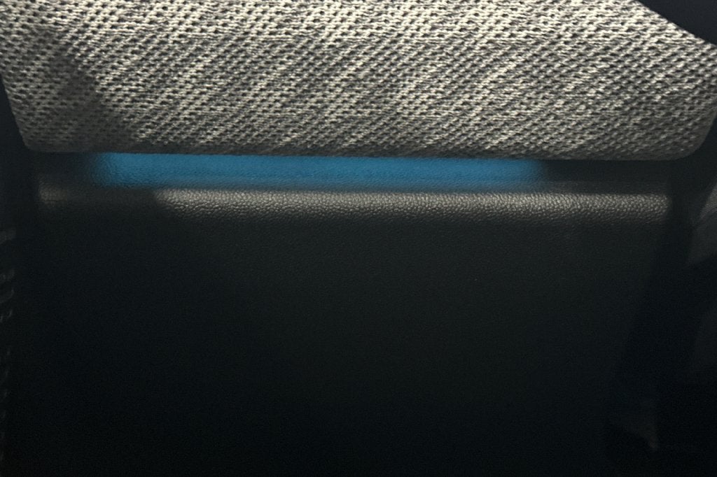 2025 MINI HARDTOP 2 DOOR Iconic