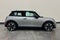 2025 MINI HARDTOP 2 DOOR Iconic