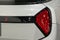 2025 MINI HARDTOP 2 DOOR Iconic