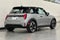 2025 MINI HARDTOP 2 DOOR Iconic