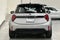 2025 MINI HARDTOP 2 DOOR Iconic