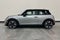 2025 MINI HARDTOP 2 DOOR Iconic