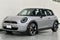 2025 MINI HARDTOP 2 DOOR Iconic