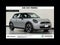 2025 MINI HARDTOP 2 DOOR Iconic