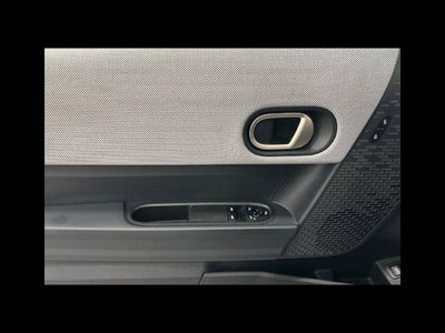 2025 MINI HARDTOP 2 DOOR Iconic