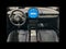 2025 MINI HARDTOP 2 DOOR Iconic