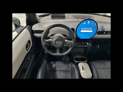 2025 MINI HARDTOP 2 DOOR Iconic
