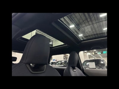 2025 MINI HARDTOP 2 DOOR Iconic