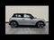 2025 MINI HARDTOP 2 DOOR Iconic