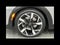 2025 MINI HARDTOP 2 DOOR Iconic