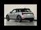 2025 MINI HARDTOP 2 DOOR Iconic