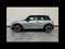 2025 MINI HARDTOP 2 DOOR Iconic