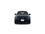 2027 MINI 2 DOOR ICONIC