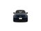 2027 MINI 2 DOOR ICONIC