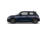 2027 MINI 2 DOOR ICONIC