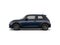 2027 MINI 2 DOOR ICONIC
