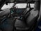 2027 MINI 2 DOOR ICONIC