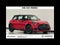 2026 MINI 2 DOOR ICONIC