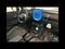2026 MINI 2 DOOR ICONIC