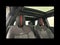 2026 MINI 2 DOOR ICONIC