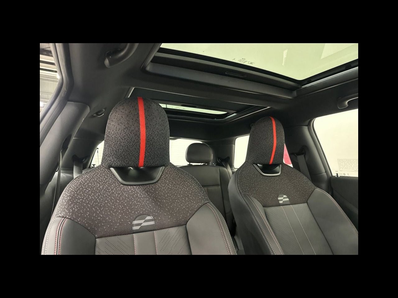 2026 MINI 2 DOOR ICONIC