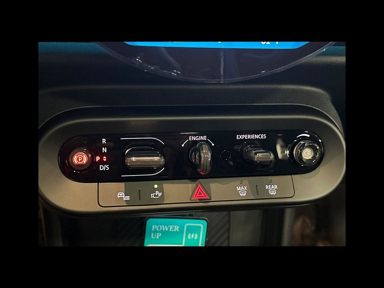 2026 MINI 2 DOOR ICONIC
