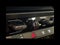 2026 MINI 2 DOOR ICONIC