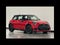 2026 MINI 2 DOOR ICONIC