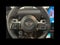 2026 MINI 2 DOOR ICONIC