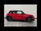 2026 MINI 2 DOOR ICONIC