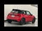 2026 MINI 2 DOOR ICONIC