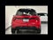 2026 MINI 2 DOOR ICONIC