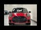 2026 MINI 2 DOOR ICONIC