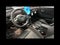 2026 MINI 2 DOOR ICONIC