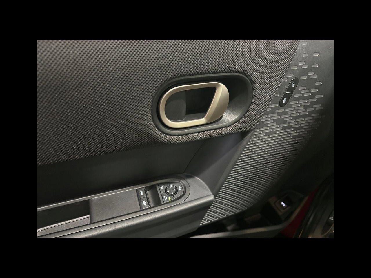 2026 MINI 2 DOOR ICONIC