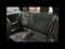 2026 MINI 2 DOOR ICONIC