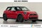 2026 MINI Cooper S Cooper S