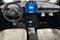2026 MINI Cooper S Cooper S