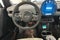 2026 MINI Cooper S Cooper S