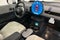 2026 MINI Cooper S Cooper S