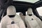 2026 MINI Cooper S Cooper S
