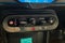 2026 MINI Cooper S Cooper S