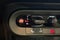 2026 MINI Cooper S Cooper S