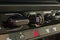 2026 MINI Cooper S Cooper S