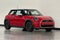 2026 MINI Cooper S Cooper S