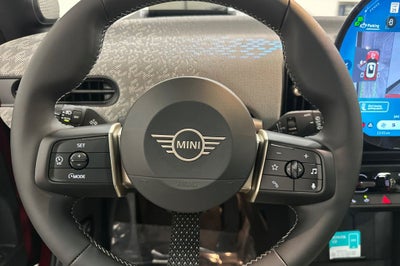 2026 MINI Cooper S Cooper S