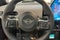 2026 MINI Cooper S Cooper S